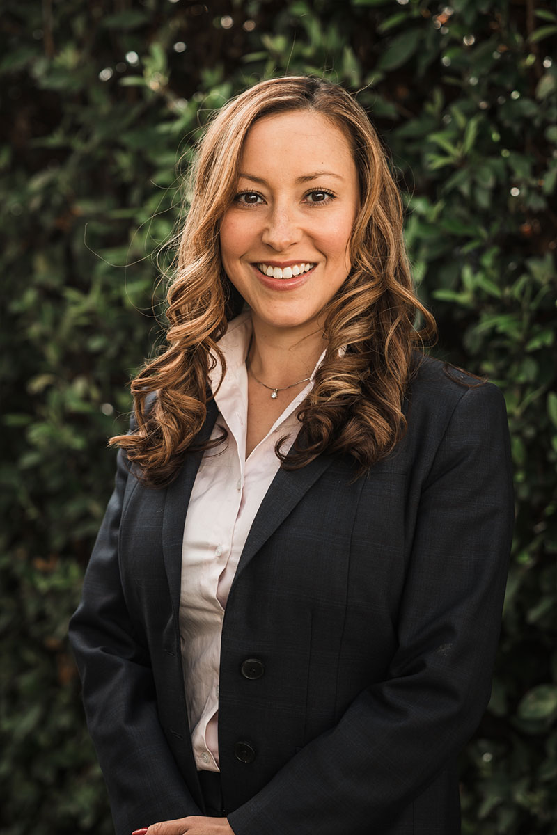 Charlene Chalker-Harris image