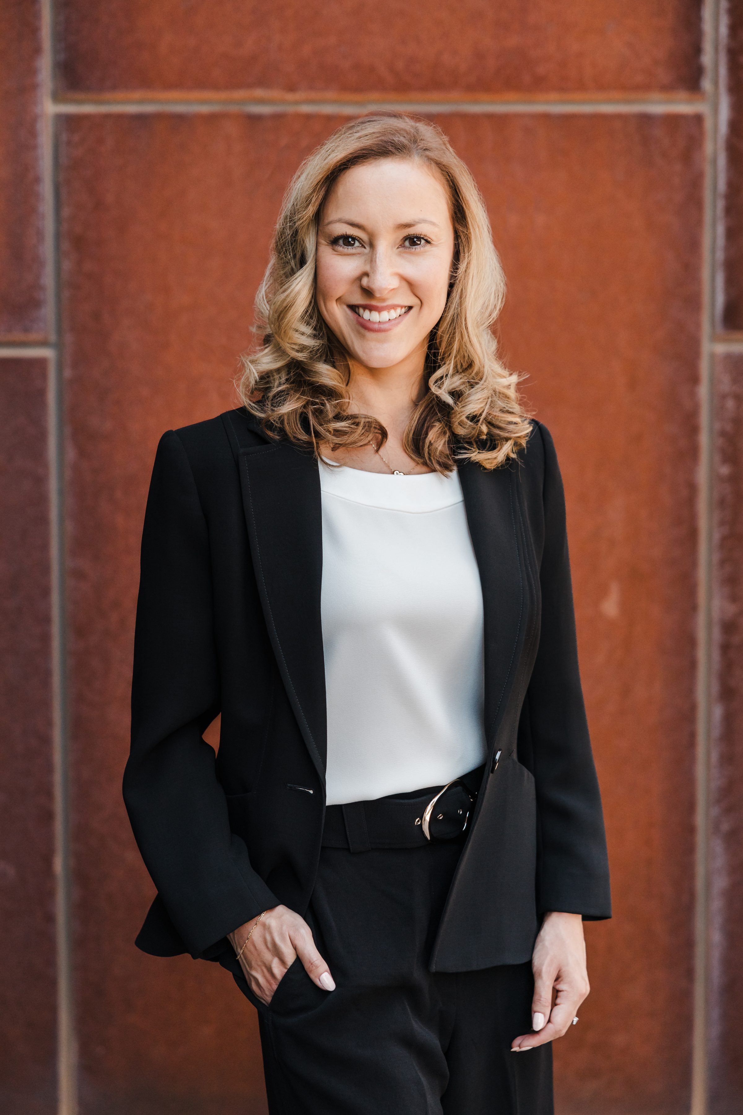 Charlene Chalker-Harris image