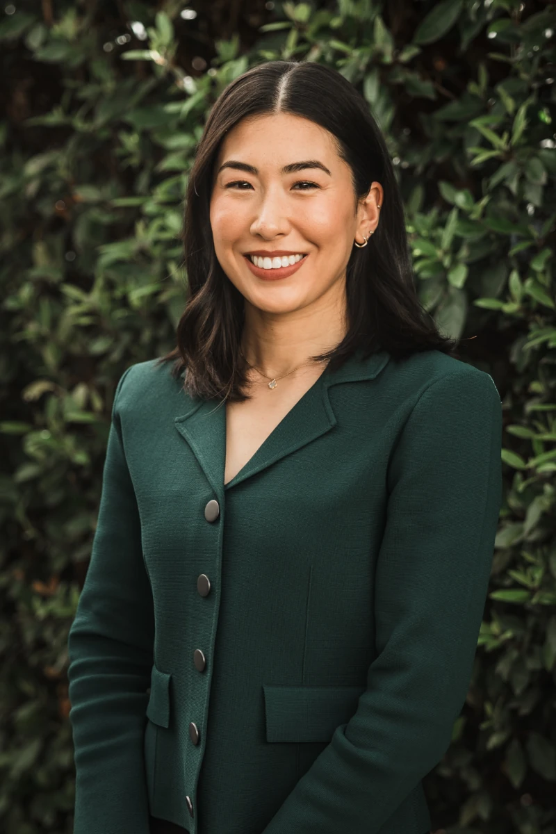 Satomi Hamon image