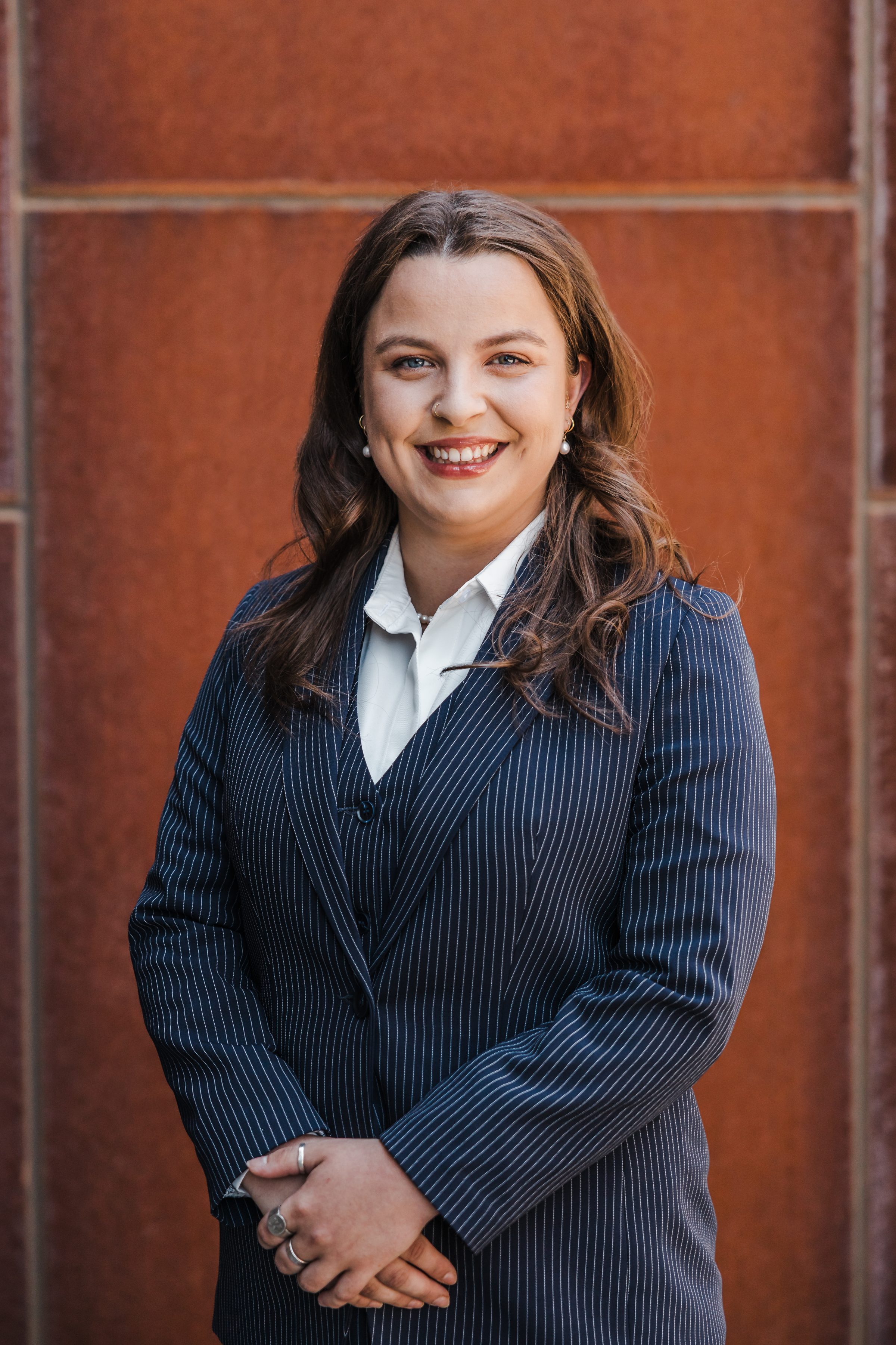 Ella Spaleta image